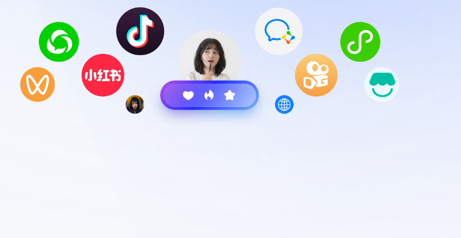 美洽比荣耀客服好在哪? 美洽比荣耀客服好在哪?