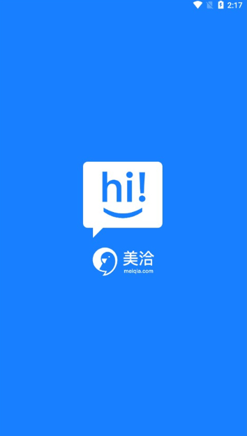 美洽多渠道消息路由能按来源分配吗？